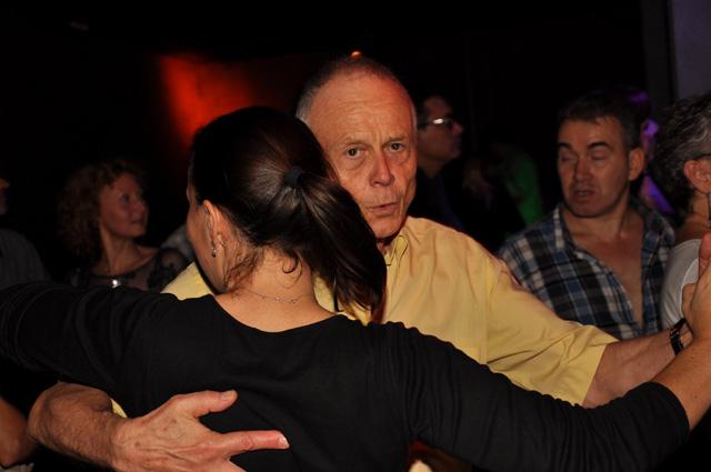 min 2012 11 02 pierrelaye 084